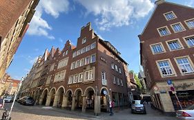 Hotel Busche